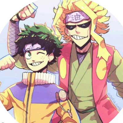 _monis_anbu_