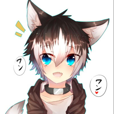 TheCreepyWolf
