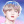 KoreanDreamer