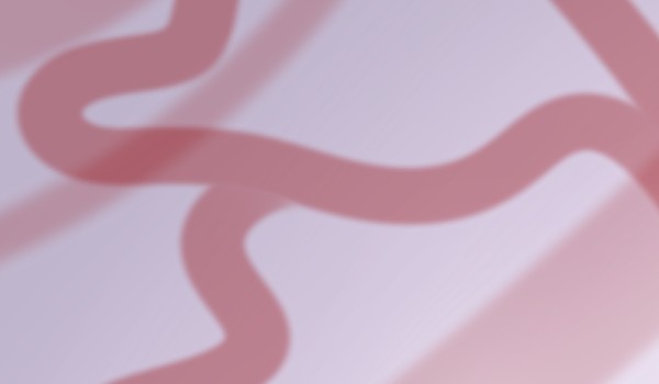 Moje postacie do fanomu Nanbaki 2#