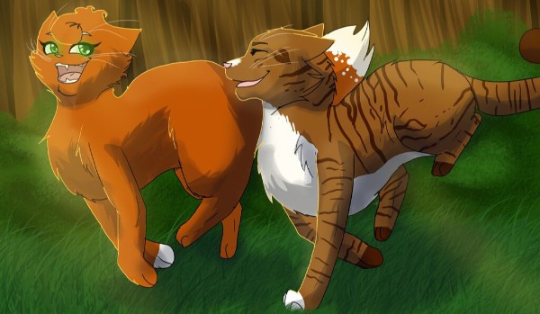 Miniaturki do wzięcia! #3