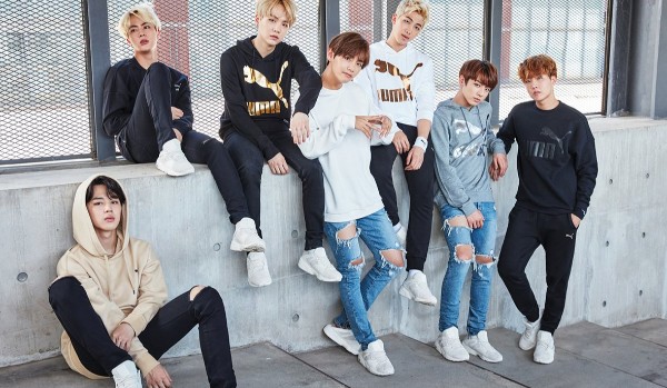 2021 #4 °ChimChim°