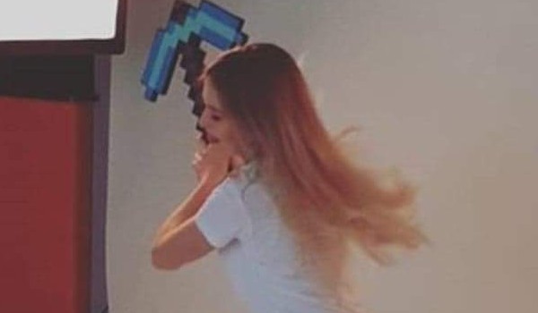 Czy jesteś podobny do kittybelli