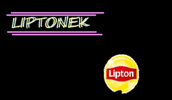 LIPTONEK.