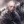 Deanerys_GameofThrones