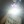 xx_julcix06_xx