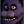 Fbdbfbhth