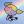 CudlyPuff
