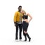 aannethesims