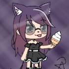 Akanne-Chan