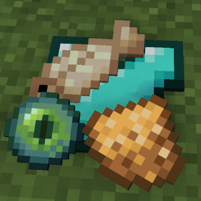 MinecraftGlosowanie