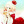 Puscheen_Gacha