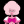 Pink_Diamond