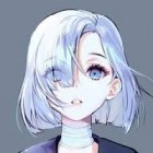 Ciris