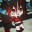 Demoness
