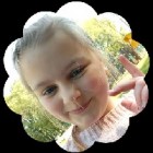 Kinga89
