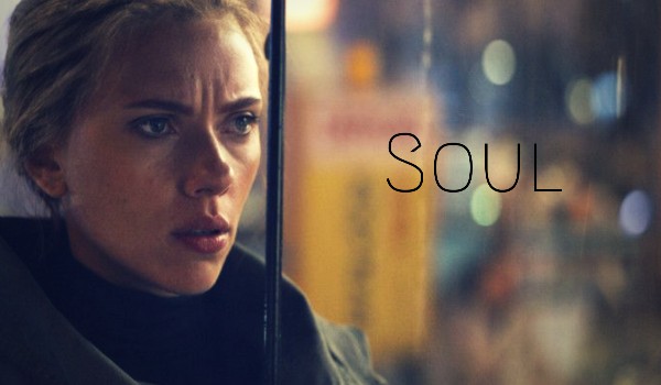 Whatever it takes • Soul