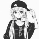 Yumire_X_Subaru