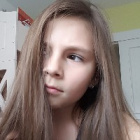 MelsiaczekMSP