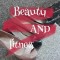 BeautyANDfitness