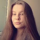 Olga_swiatek1