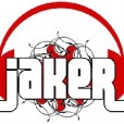 Jaker