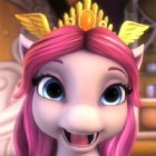 Koniki_Filly
