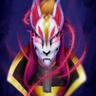 Michender