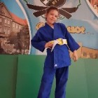 olcixpolskjeqlizy
