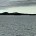 kotkalili