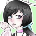 _Alice_Pastel_Angel_