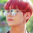 A.R.M.Y.taehyung