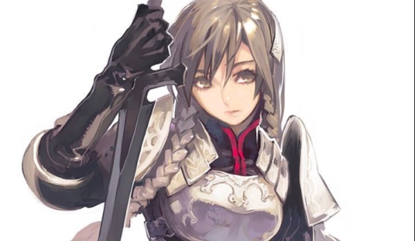 MarekWinicjusz is mine!!!!!!