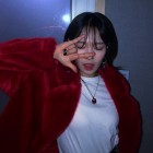 xjulia