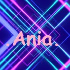 .Ania.