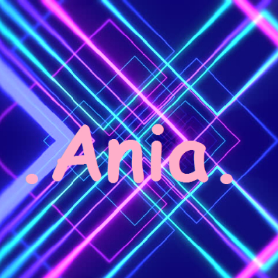 .Ania.