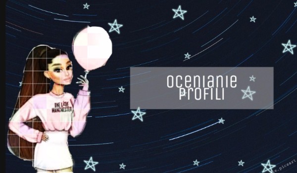 Ocenianie profili #2 @_Silent_Threat_