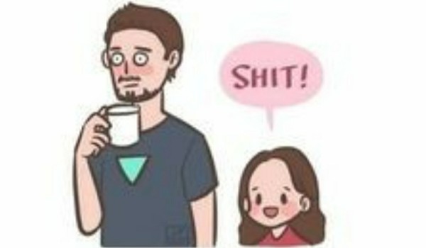 Creepypasta Zodiac 4