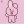 cooky