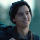 JugheadJones3