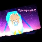 x_Unicorn_x123
