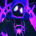 CrazyBadRose