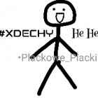 Plackowe_Placki