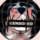 xx_haru_xx