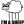 Beep_Beep_Im_a_sheep