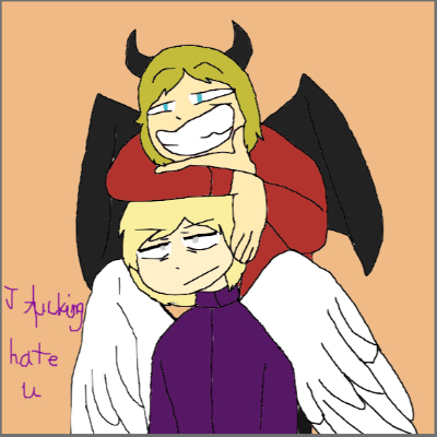 -DenNor-