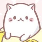 SweetCat20