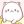 SweetCat20