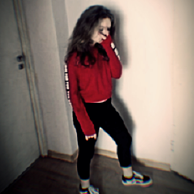 wikuuusia96