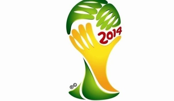 Wsponimomy euro 2012 oraz mundial 2014